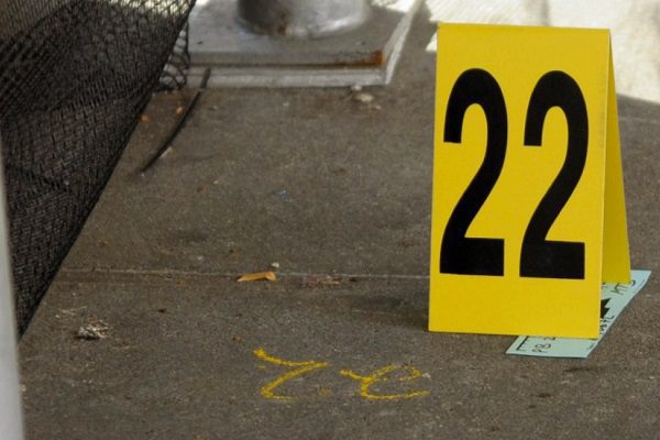 Un muerto y tres detenidos tras balacera en Xochimilco