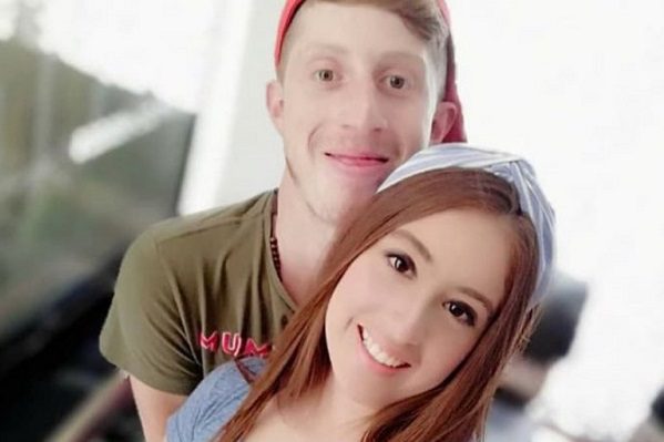 Hermana de Octavio Ocaña dedica emotivo mensaje al actor