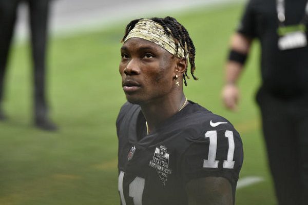 Una persona muere tras chocar con receptor de la NFL alcoholizado