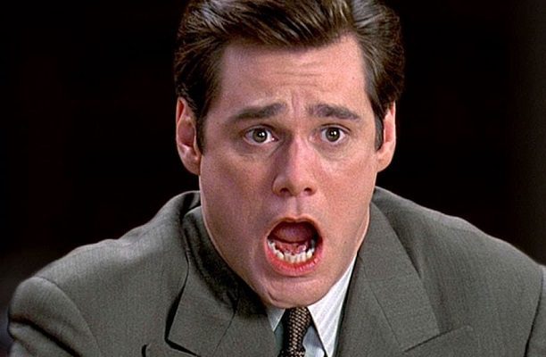 Bolsonaro confunde al enviado de EE.UU. para el clima con Jim Carrey