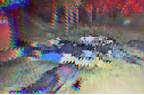 Seis de los 11 asesinados en Tangamandapio eran menores de edad