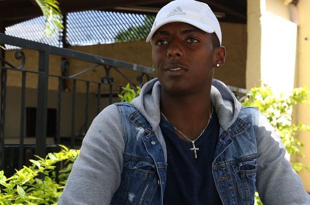 Confirman fecha para nueva audiencia contra Joao Maleck