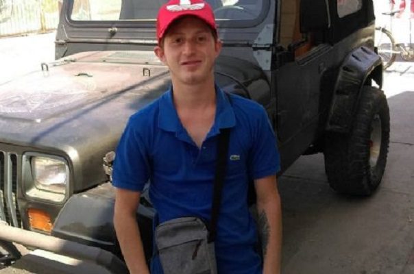 Fiscalía de Edomex deja abierta carpeta de investigación de Octavio Ocaña