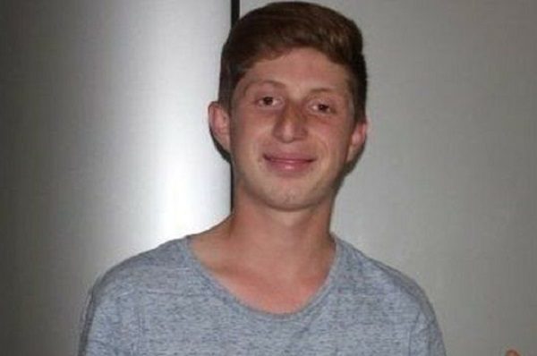 Fiscalía de Edomex contacta a Segob y familiares de Octavio Ocaña