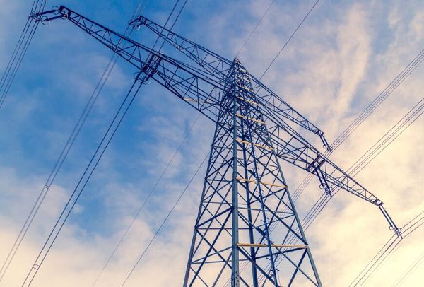 Congresistas de EE.UU. acusan que Reforma eléctrica es "discriminatoria"