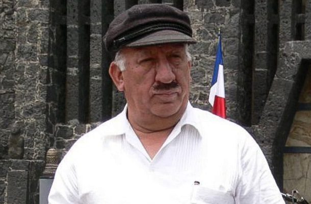 Académicos, políticos y medios lamentan la muerte de Froylán López Narváez