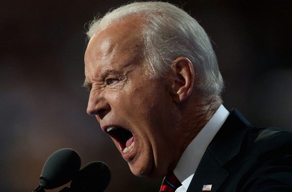 Corte suspende temporalmente vacunación obligatoria impuesta por Biden