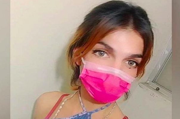 Asesinan a activista trans en Ensenada, Baja California