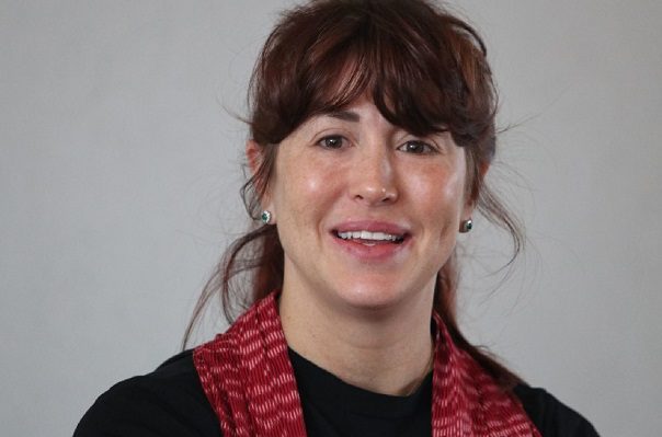 Renuncia secretaria de Turismo de CDMX tras viaje a Guatemala en avión privado