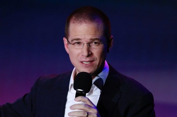 Ricardo Anaya comparecerá este lunes por el caso Odebrecht