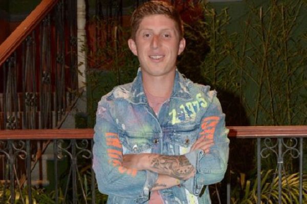 Fiscalía Edomex investiga filtración de fotos del cuerpo de Octavio Ocaña