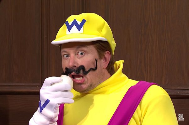 Elon Musk venderá acciones de Tesla tras ganar el 'sí' en encuesta en Twitter