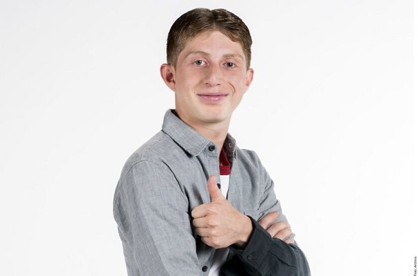 El padre de Octavio Ocaña revela que hay tres detenidos por el caso