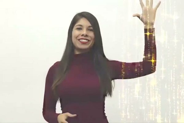 Balean casa de diputada local de Morena en Acapulco, Guerrero