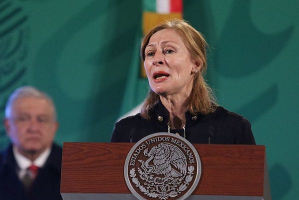 Gobierno da recomendaciones para participar en el Buen Fin