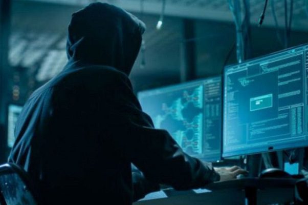 Detienen a varios sospechosos de miles de ataques de 'ransomware'