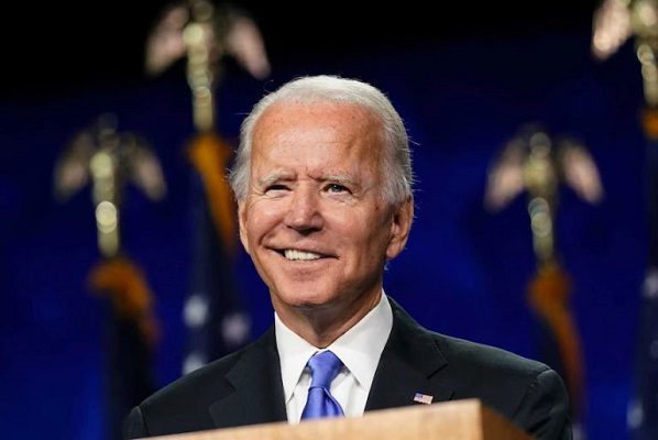 Reuters señala que Biden planea reunión con AMLO y Trudeau la próxima semana