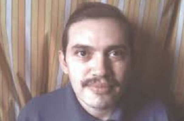 Hallan muerto a abogado que acusó de violación al presidente Daniel Ortega