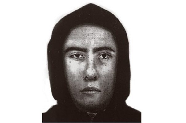 Fiscalía CDMX pide ayuda para localizar a feminicida y homicida