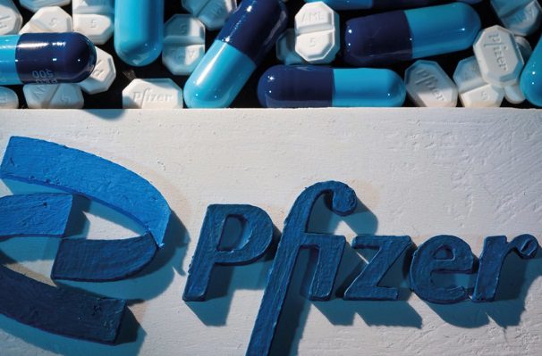 Pfizer libera licencia de su pastilla antiCOVID-19 para su producción genérica