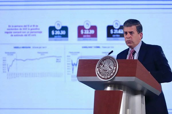 Profeco califica el Buen Fin como un éxito, con pocas quejas y buenas ofertas