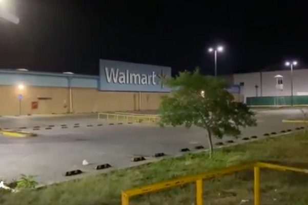 Señalan a hija de "El Mencho" y su pareja por secuestro de marinos en Zapopan