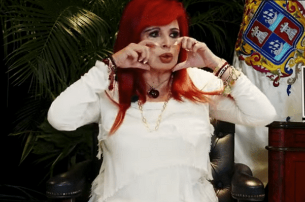 Layda Sansores elimina uso de cubrebocas en bares, restaurantes y edificios públicos