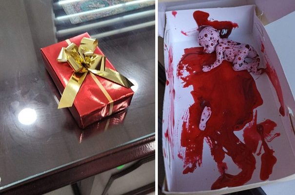 Amenazan a diputadas de BC tras aprobar la despenalización del aborto