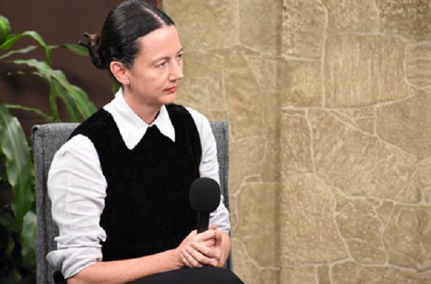 Imputan a exsecretaria de Cultura de Morelos por pagar libro nunca publicado