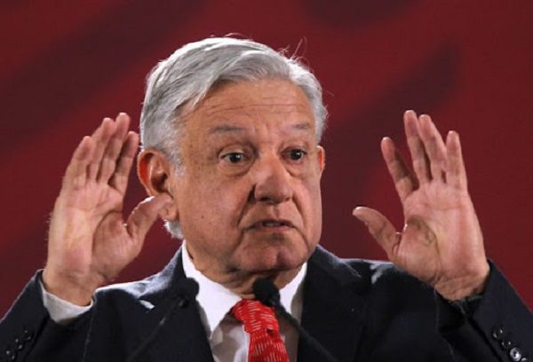 Biden sí hablará sobre Reforma eléctrica con AMLO, confirman funcionarios