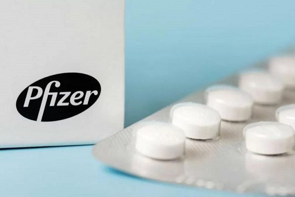Biden anuncia compra de 10 millones de tratamientos de pastilla de Pfizer contra Covid