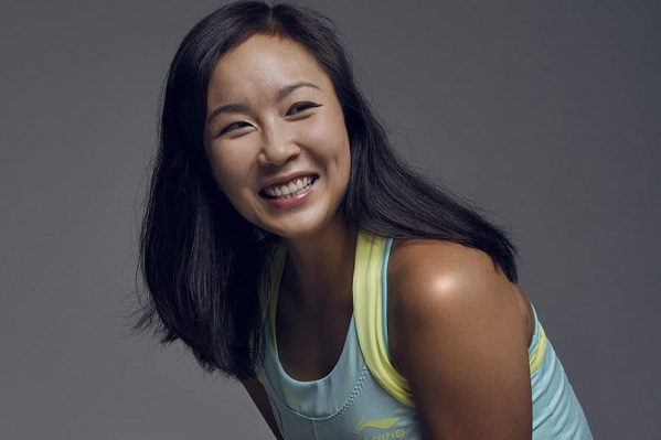 Naomi Osaka se solidariza con Peng Shuai, tenista desaparecida tras denunciar abuso sexual