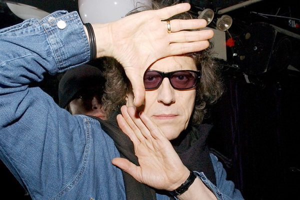 Fallece Mick Rock, el fotógrafo de las estrellas del rock