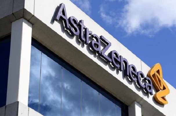 AstraZeneca presenta tratamiento contra COVID-19 con eficacia del 83%