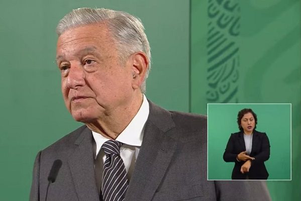 Comida con empresarios fue por acuerdo para fortalecer el salario mínimo, revela AMLO