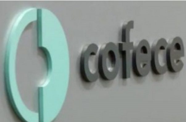 Cofece alerta que acuerdo de AMLO para obras podría generar riesgos en competencia