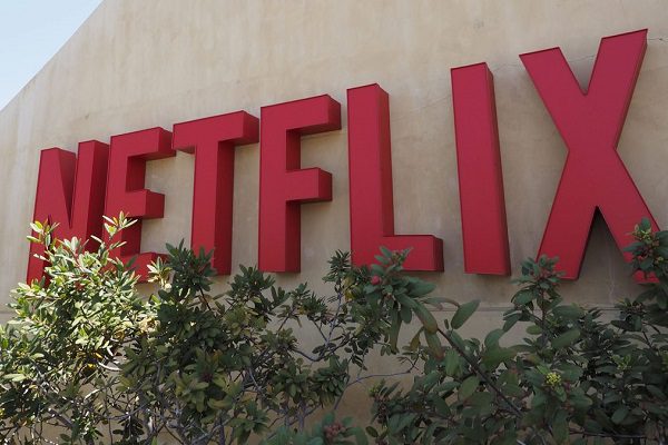 Rusia investiga a Netflix por violar ley de 'propaganda gay'