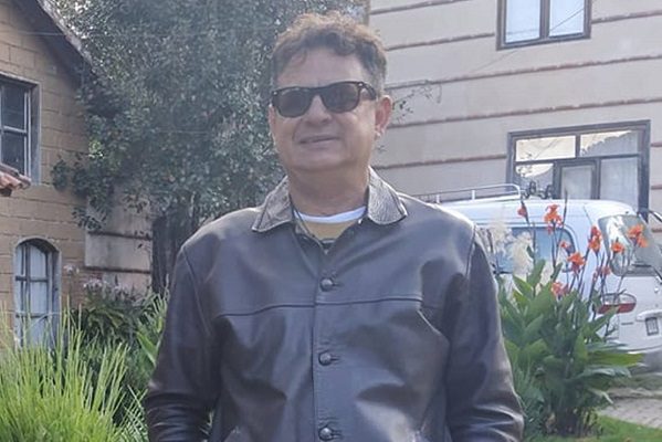 FGR atrae investigación del homicidio del periodista Fredy López