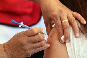 Vacunación de menores de 15 a 17 años en CDMX inicia el martes