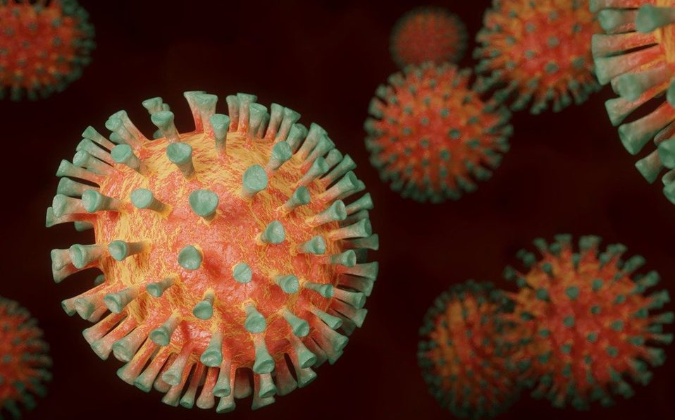 OMS critica restricciones por variante Ómicron y pide apoyo para África