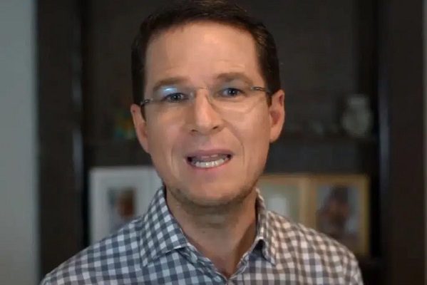 El decreto de AMLO es una burla a las leyes, denuncia Anaya