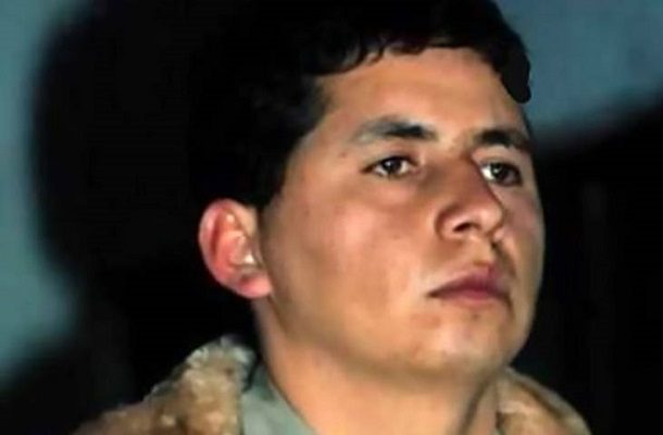 CNDH asegura Mario Aburto fue torturado para declararse culpable