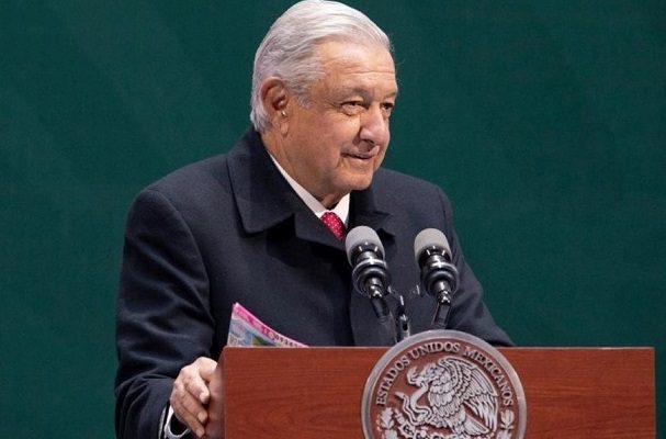 Gobierno asegura dosis de refuerzo, pero prioriza completar esquema de vacunación