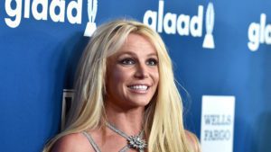 “El mejor día de mi vida”; Britney Spears celebra su libertad
