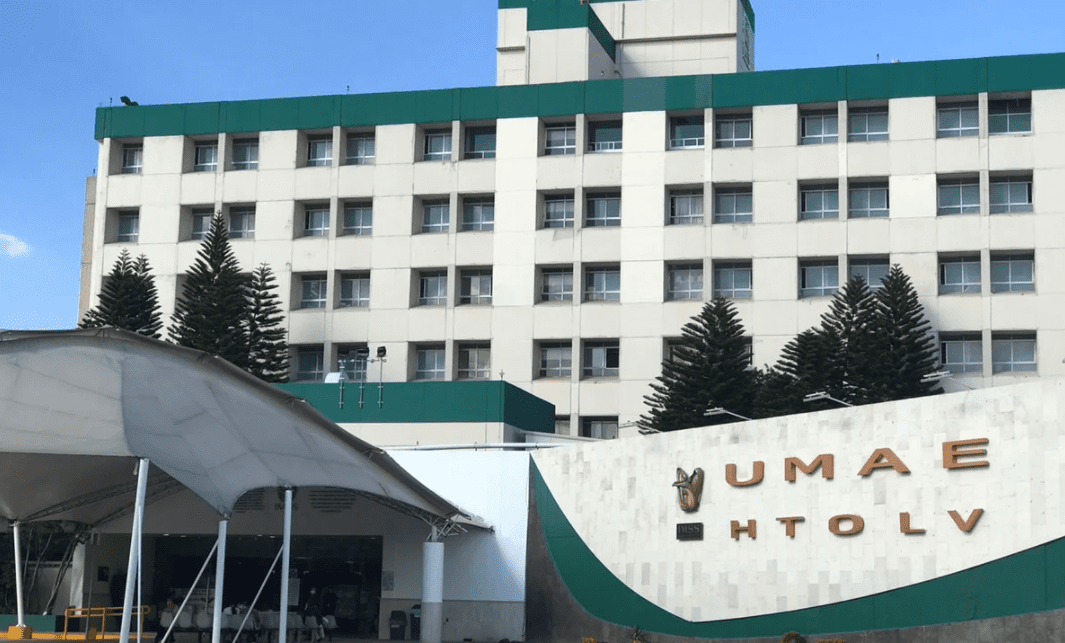 Chofer baleado en la cabeza abrió los ojos, pero permanece en coma inducido