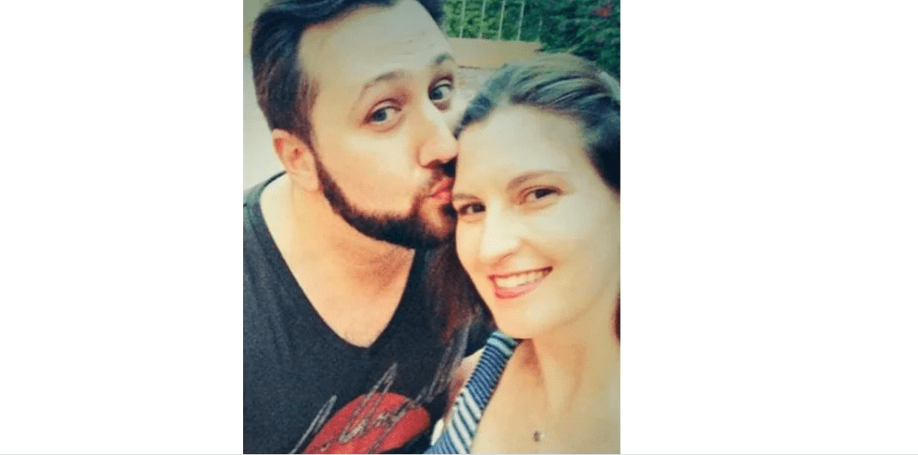 Mujer demanda a clínica Los Ángeles por implantarle embrión equivocado