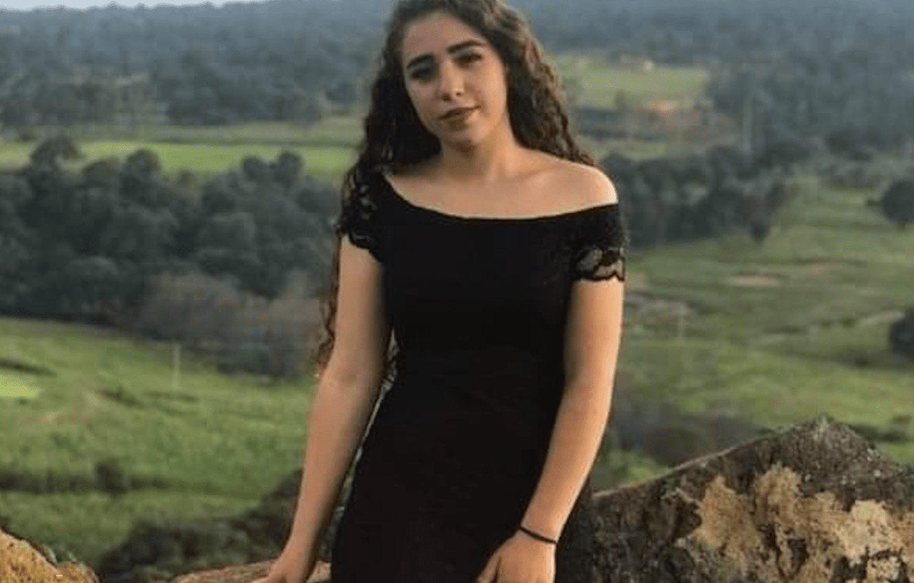 Hallan cuerpo de Lizbeth, mujer desparecida en Querétaro