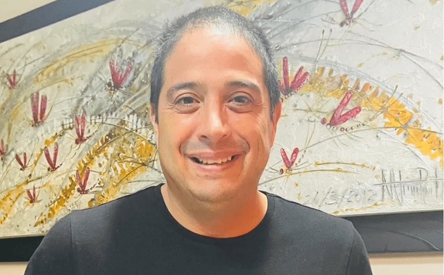 “Ya no dejen que se las put**n”: dice a las mujeres excandidato de SLP