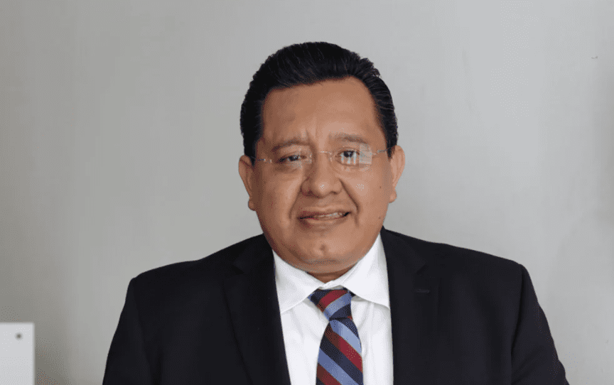 Juez determina no vincular a proceso a excolaborador de Mancera