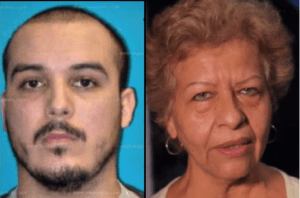 Hijo de Juan Gabriel es detenido en Florida por Violencia Familiar